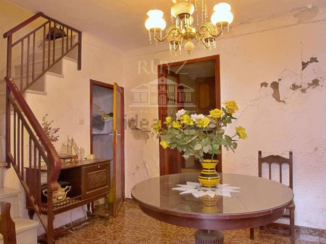 Casa en venta en Comarca de la Costa Granadina, Andalucía