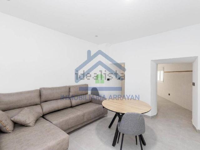 Casa en venta en Barrio de la Vega, Comarca de la Vega de Granada