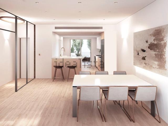 Casa en venta en Barrio de la Vega, Comarca de la Vega de Granada