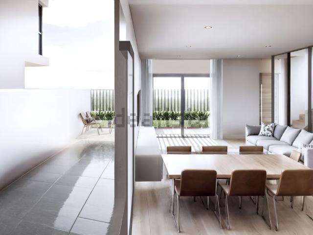 Casa en venta en Barrio de la Vega, Comarca de la Vega de Granada