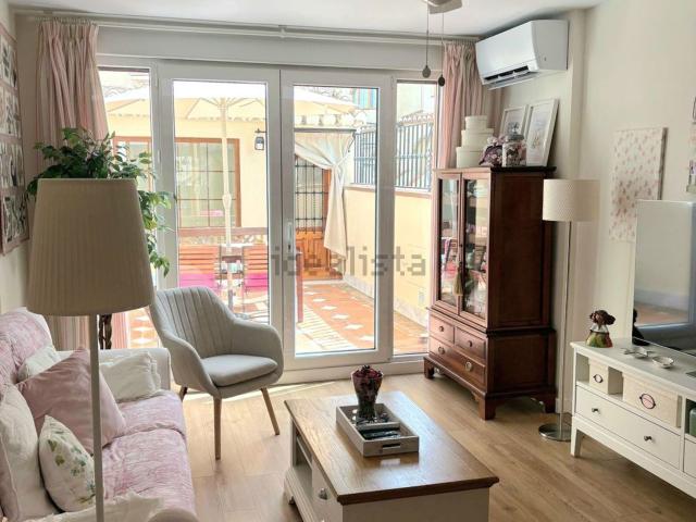 Casa en venta en Barrio de la Vega, Comarca de la Vega de Granada