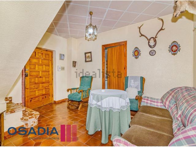 Casa en venta en Comarca de la Vega de Granada, Andalucía