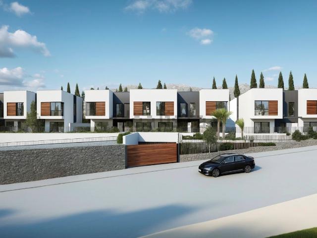 Casa en venta en Barrio de la Vega, Comarca de la Vega de Granada