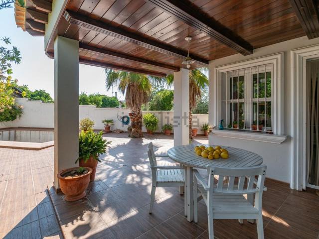 Casa en venta en Cerro del Laúd, Monachil