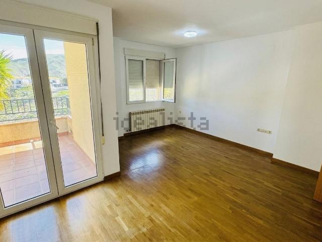 Casa en alquiler en Barrio de la Vega, Comarca de la Vega de Granada