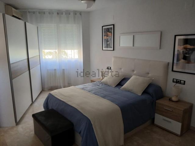 Casa en venta en Barrio de la Vega, Comarca de la Vega de Granada