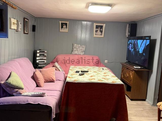 Casa en venta en Barrio de la Vega, Comarca de la Vega de Granada