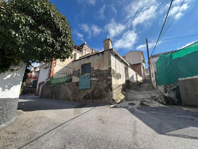 Casa en venta en Barrio de la Vega, Comarca de la Vega de Granada