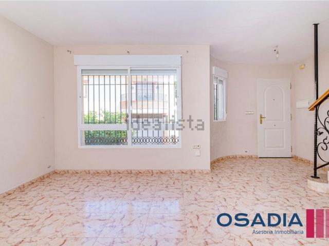 Casa en venta en Barrio de la Vega, Comarca de la Vega de Granada