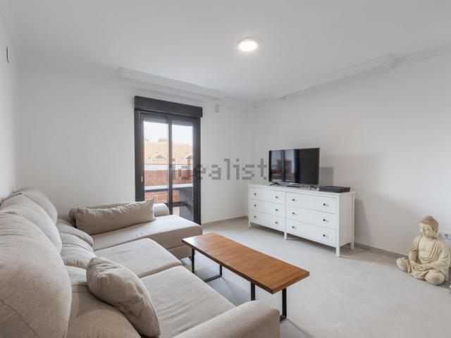 Casa en venta en Barrio de la Vega, Comarca de la Vega de Granada