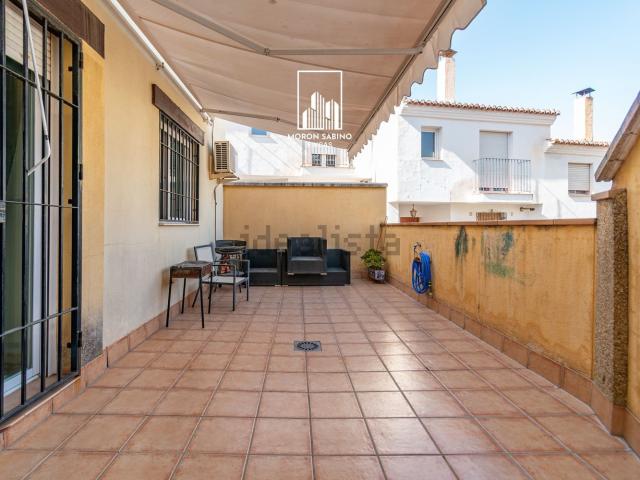 Casa en venta en Barrio de la Vega, Comarca de la Vega de Granada