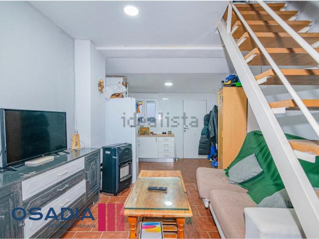 Casa en venta en Comarca de la Vega de Granada, Andalucía