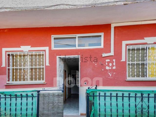 Casa en venta en Villas de Colinas, Monachil