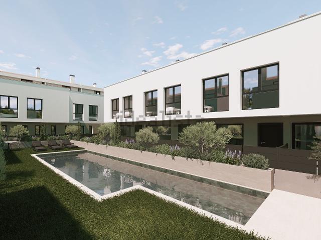 Casa en venta en el Grau de Moncofa, la Plana Baixa