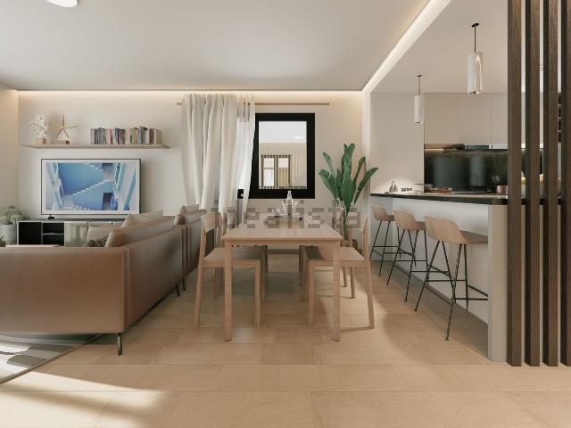 Casa en venta en el Grau de Moncofa, la Plana Baixa