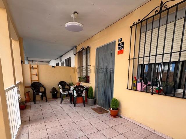 Casa en venta en la Plana Baixa, Valencia