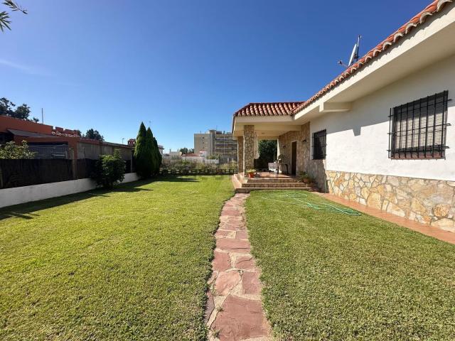 Casa en venta en la Plana Baixa, Valencia