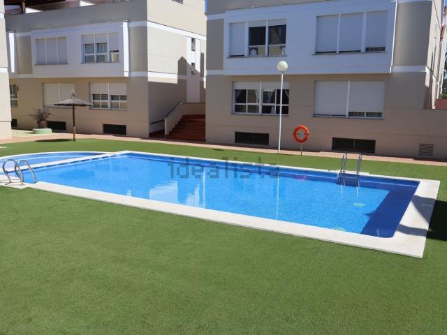 Casa en venta en la Plana Baixa, Valencia