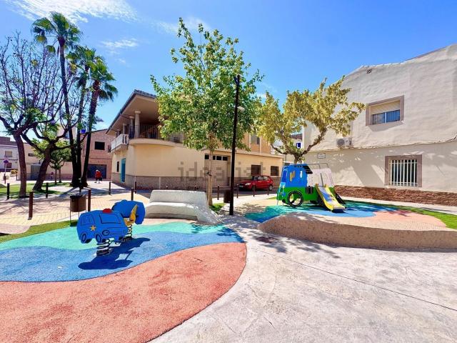 Casa en venta en la Plana Baixa, Valencia
