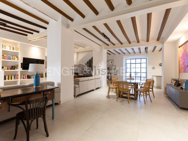 Casa en venta en la Plana Baixa, Valencia