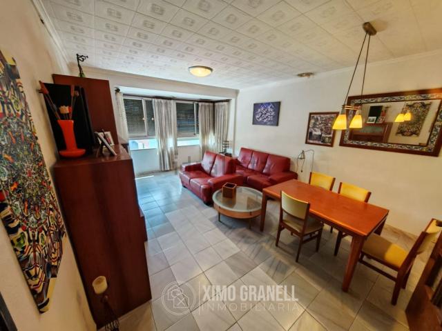 Casa en venta en la Plana Baixa, Valencia
