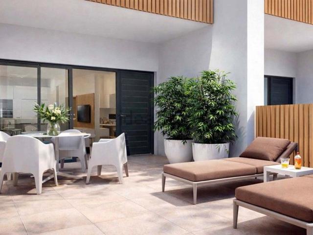 Casa en venta en La Torre, la Plana Baixa