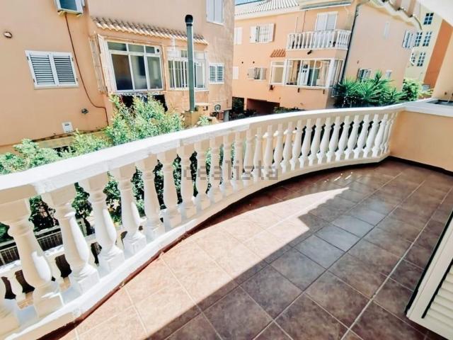 Casa en venta en la Plana Baixa, Valencia