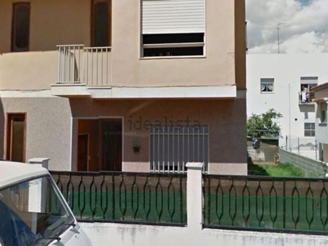Casa en venta en la Plana Baixa, Valencia