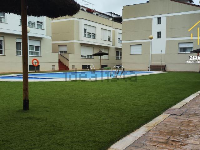 Casa en venta en la Plana Baixa, Valencia