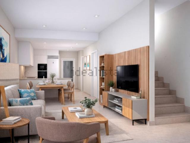 Casa en venta en La Torre, la Plana Baixa