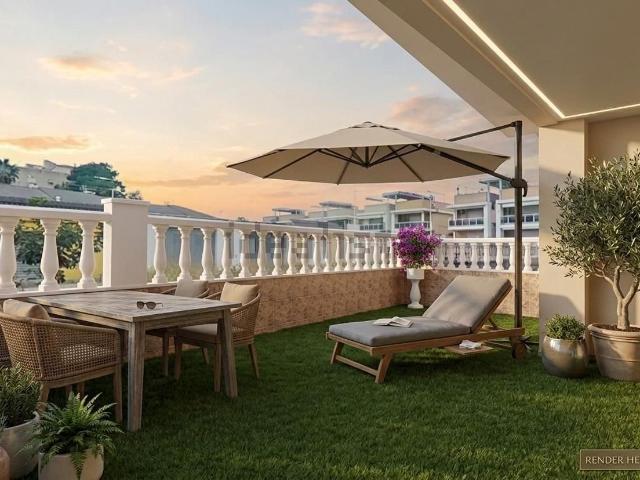 Casa en venta en el Grau de Moncofa, la Plana Baixa
