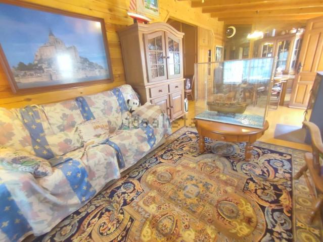 Casa en venta en la Plana Baixa, Valencia