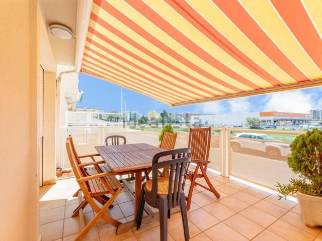 Casa en venta en el Grau de Moncofa, la Plana Baixa