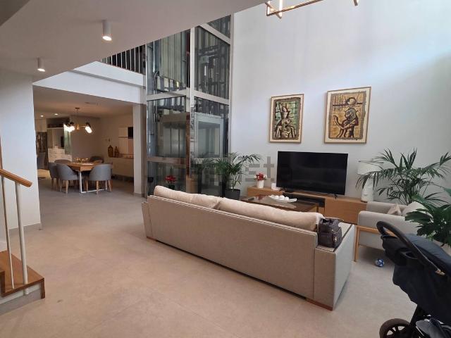 Casa en venta en la Plana Baixa, Valencia