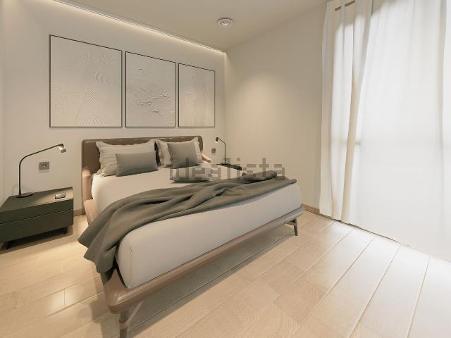 Casa en venta en el Grau de Moncofa, la Plana Baixa