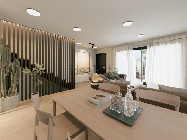 Casa en venta en el Grau de Moncofa, la Plana Baixa