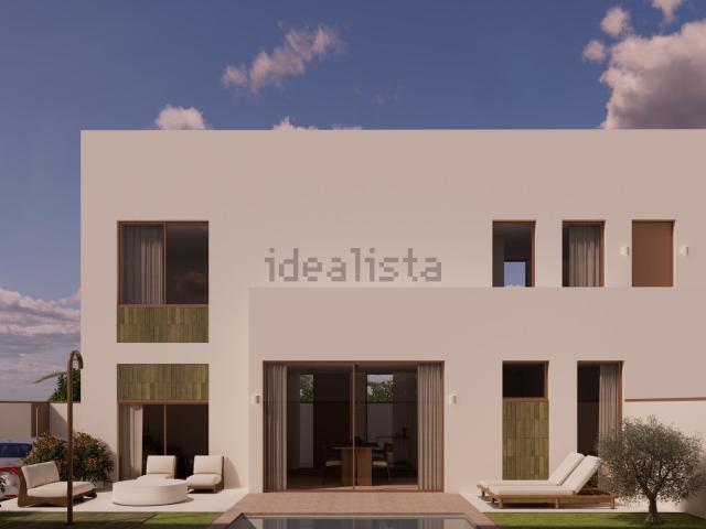 Casa en venta en La Torre, la Plana Baixa