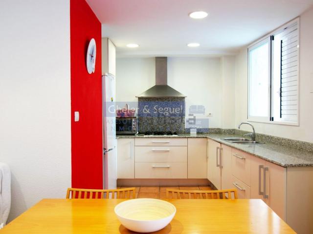 Casa en venta en el Grau de Moncofa, la Plana Baixa