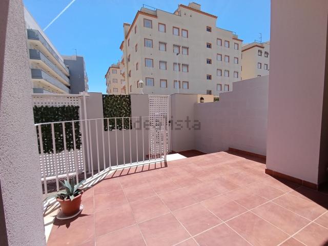 Casa en venta en la Plana Baixa, Valencia