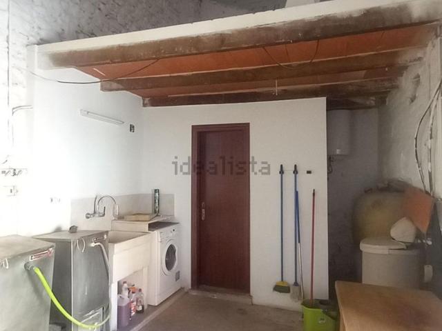 Casa en venta en la Plana Baixa, Valencia