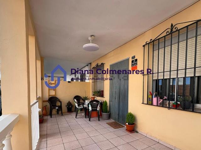 Casa en venta en el Grau de Moncofa, la Plana Baixa