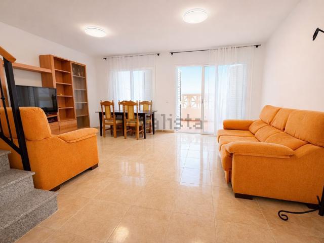 Casa en alquiler en la Plana Baixa, Valencia