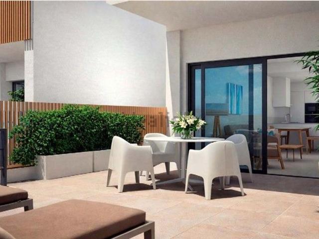 Casa en venta en La Torre, la Plana Baixa