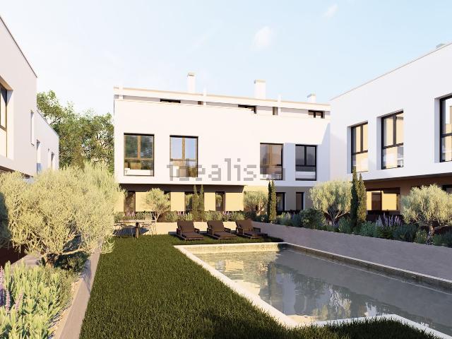 Casa en venta en el Grau de Moncofa, la Plana Baixa