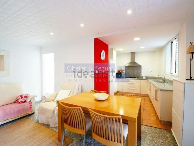 Casa en venta en el Grau de Moncofa, la Plana Baixa