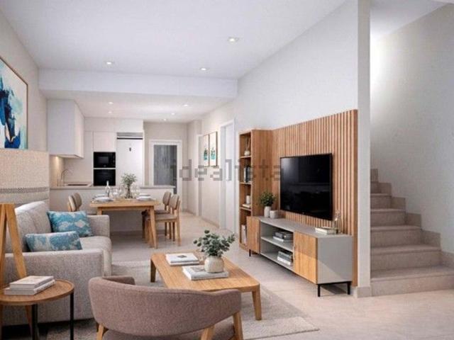 Casa en venta en La Torre, la Plana Baixa