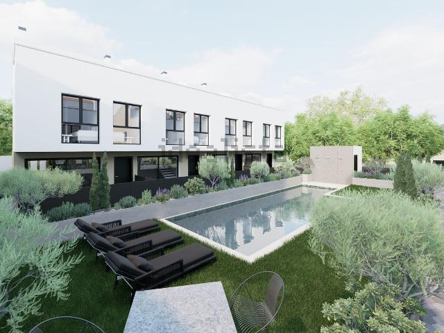 Casa en venta en el Grau de Moncofa, la Plana Baixa