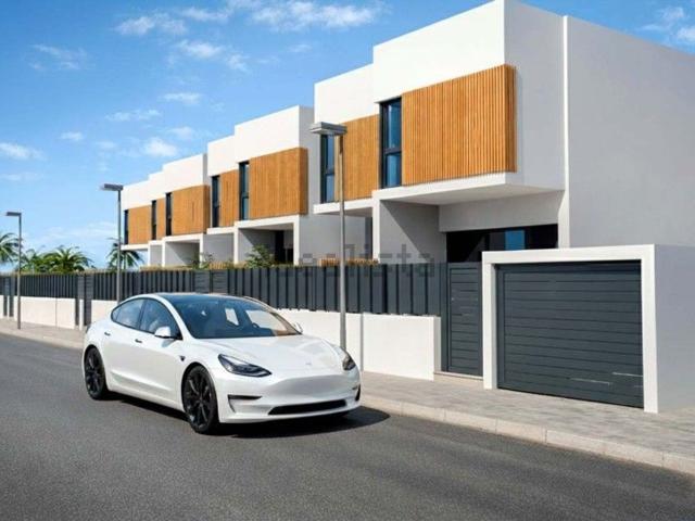 Casa en venta en La Torre, la Plana Baixa