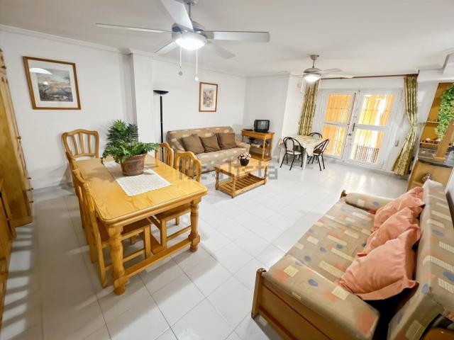 Casa en venta en el Grau de Moncofa, la Plana Baixa