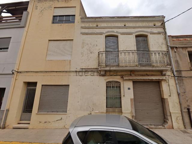 Casa en venta en la Plana Baixa, Valencia